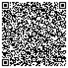 QR code with Sandy Lake Implement CO contacts
