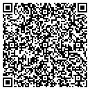 QR code with San Joaquin Tractor CO contacts