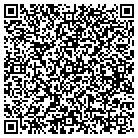 QR code with Schrunk's Canby Implement CO contacts