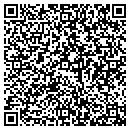 QR code with Keijin Investments LLC contacts