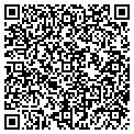 QR code with Kelly Buskirk contacts