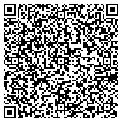 QR code with S D Mcelmurray Farm Supply contacts