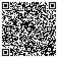 QR code with Kenneth Cox contacts