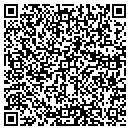 QR code with Seneca Implement CO contacts