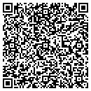 QR code with Kenneth Karle contacts