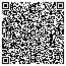 QR code with Shirk Farms contacts