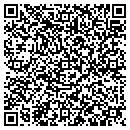 QR code with Siebring Export contacts
