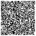 QR code with Sierra Packaging Solutions LLC contacts