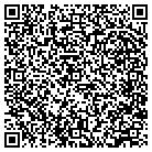 QR code with Kmax Health Products contacts