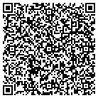 QR code with Campus Edge Coin Laundry contacts