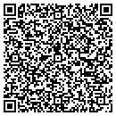 QR code with Smith Implements contacts