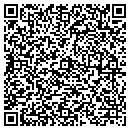 QR code with Springer's Inc contacts
