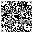 QR code with Guess Richard Mid Florida Prpn contacts
