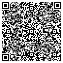 QR code with Kyle Labs Inc contacts
