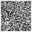 QR code with Stafford Equipment contacts