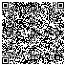 QR code with Stanislaus Implement & Hdwr contacts