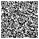 QR code with Stone & Stemle Inc contacts