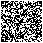 QR code with Strojny Implement CO contacts