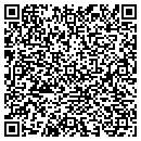 QR code with Langermania contacts