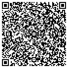 QR code with Lapre' International Inc contacts