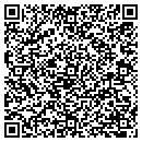 QR code with Sunsouth contacts
