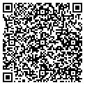 QR code with Sun South contacts
