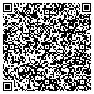 QR code with Sun South Lawn & Leisure contacts