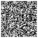 QR code with Andrew L Graham contacts