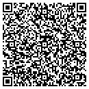 QR code with Sunsouth LLC contacts