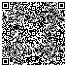 QR code with Transfurn Moving & Storage contacts