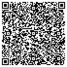 QR code with Lenny's Richfield Family Pharmacy contacts