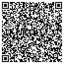 QR code with Bug Man Inc contacts