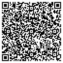 QR code with Lewis Family Drug contacts