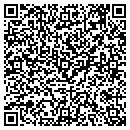 QR code with Lifescreen LLC contacts