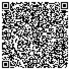 QR code with Tool Shack Implement & Auction contacts