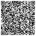 QR code with Torrence's Farm Implements contacts