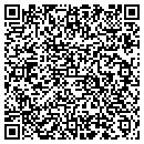 QR code with Tractor Depot Inc contacts