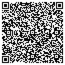 QR code with L'Occitane contacts
