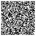 QR code with L'occitane Inc contacts