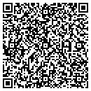 QR code with Tractor & Equipment CO contacts