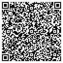 QR code with Lo'Occitane contacts