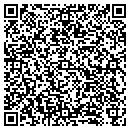 QR code with Lumenuva Labs LLC contacts