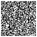QR code with Triple R Ranch contacts