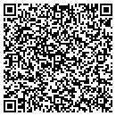 QR code with Troup Ford Tractor CO contacts