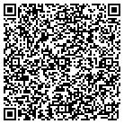 QR code with Flamer Charburgers Inc contacts
