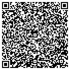 QR code with Universal Tractor CO contacts
