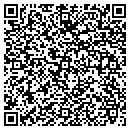 QR code with Vincent Sigman contacts