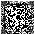 QR code with Violet Implement Sales Inc contacts
