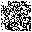 QR code with Clyde Fout Stone contacts