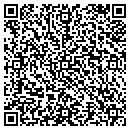 QR code with Martin Pharmacy LLC contacts